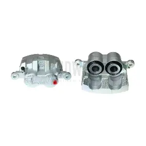 343869 BUDWEG CALIPER