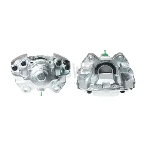 BUDWEG CALIPER 34365