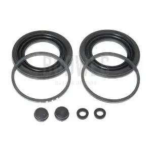 205411 BUDWEG CALIPER