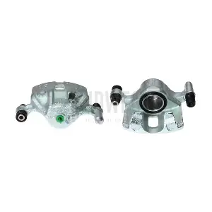 BUDWEG CALIPER 344619