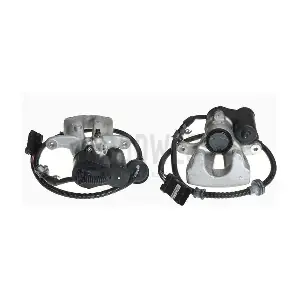 344277 BUDWEG CALIPER