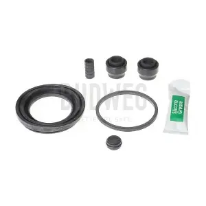 205477 BUDWEG CALIPER