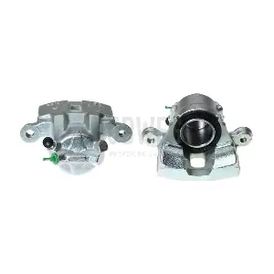 345025 BUDWEG CALIPER