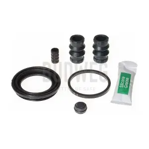204335 BUDWEG CALIPER