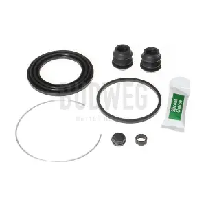 206059 BUDWEG CALIPER