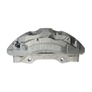 345737 BUDWEG CALIPER