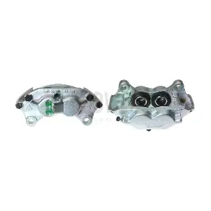 34560 BUDWEG CALIPER