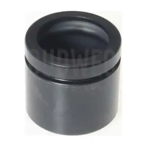 235481 BUDWEG CALIPER
