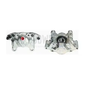 BUDWEG CALIPER 341767