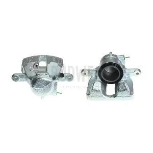 BUDWEG CALIPER 343689