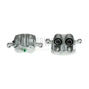 342106 BUDWEG CALIPER