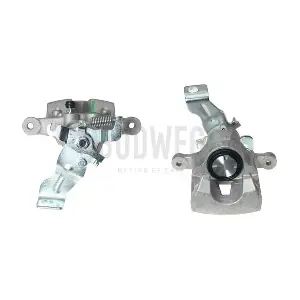 345559 BUDWEG CALIPER