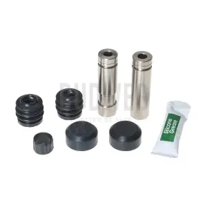169010 BUDWEG CALIPER