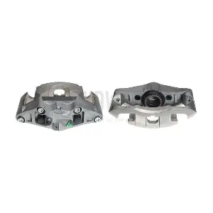 344469 BUDWEG CALIPER
