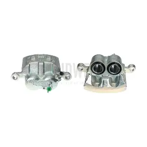 342517 BUDWEG CALIPER