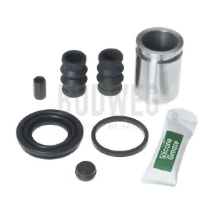 209050 BUDWEG CALIPER
