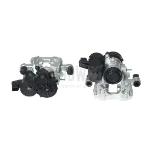 345468 BUDWEG CALIPER