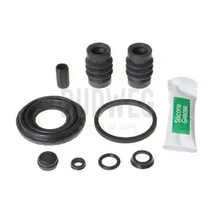 BUDWEG CALIPER 203857