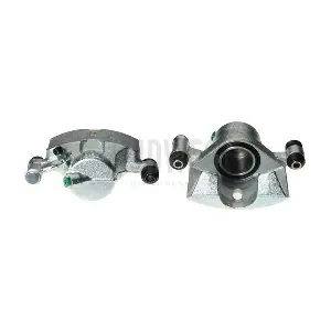 341270 BUDWEG CALIPER