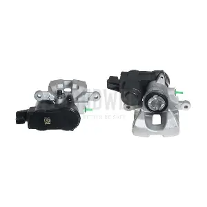 345601 BUDWEG CALIPER