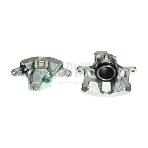 BUDWEG CALIPER 342399