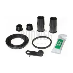 204223 BUDWEG CALIPER