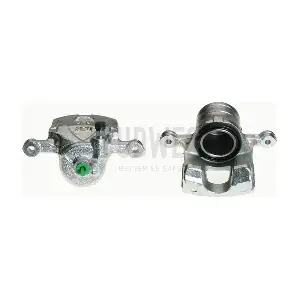 342021 BUDWEG CALIPER