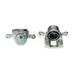 BUDWEG CALIPER 34603