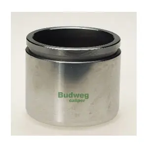 BUDWEG CALIPER 235719
