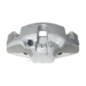 345821 BUDWEG CALIPER