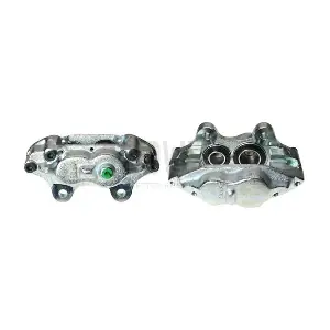 341480 BUDWEG CALIPER