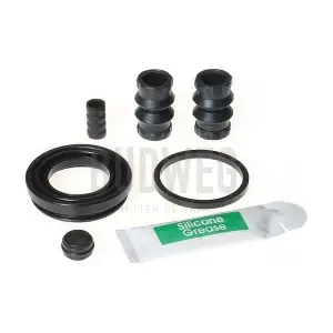 203867 BUDWEG CALIPER