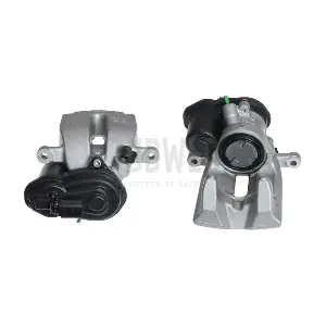 345453 BUDWEG CALIPER