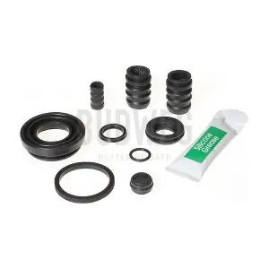 203010 BUDWEG CALIPER