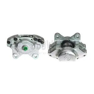 34248 BUDWEG CALIPER