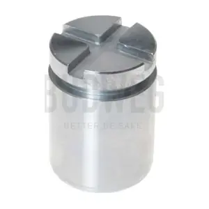 233414 BUDWEG CALIPER