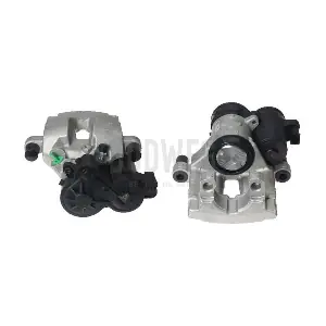 345068 BUDWEG CALIPER