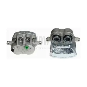 342595 BUDWEG CALIPER