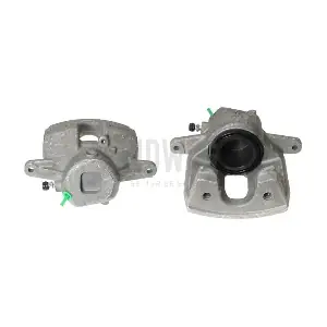 344447 BUDWEG CALIPER