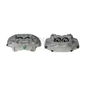 344612 BUDWEG CALIPER