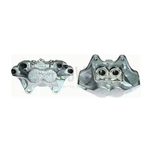 BUDWEG CALIPER 342273
