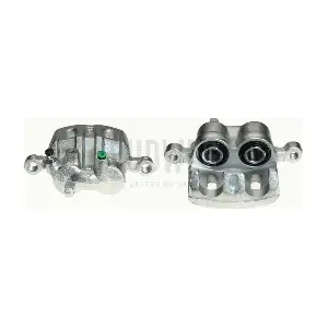BUDWEG CALIPER 342349