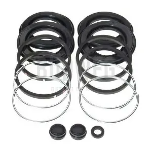 204407 BUDWEG CALIPER