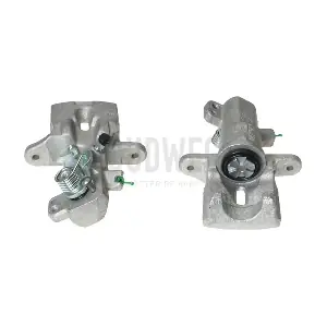 345549 BUDWEG CALIPER