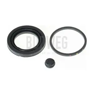 BUDWEG CALIPER 204811