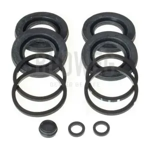 203614 BUDWEG CALIPER