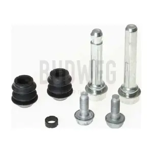 169115 BUDWEG CALIPER