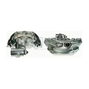 342946 BUDWEG CALIPER