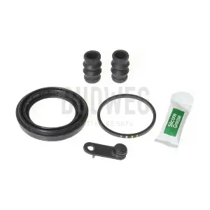 2054102 BUDWEG CALIPER