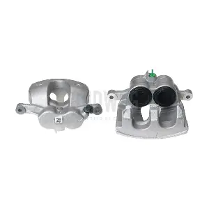 345696 BUDWEG CALIPER